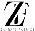 zahrasfabrics.com